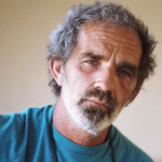 J.J. Cale