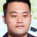 Bei Yan