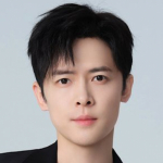 Xinbo Fu