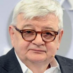 Joschka Fischer