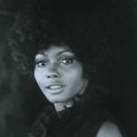 Judy Pace