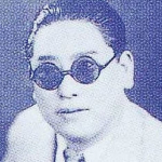 Eiichi Yamada
