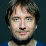 Erwan Villard