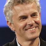 Theo Bierkens