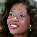 Desiree West