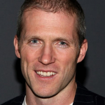 Clay Enos