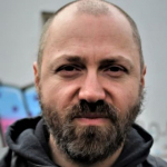 Adam Jaskolka