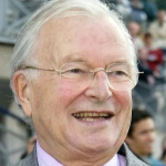 Paul de Senneville
