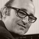 Friedrich Gulda