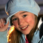 Kathleen Regan