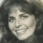Adrienne Meltzer