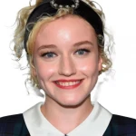 Julia Garner