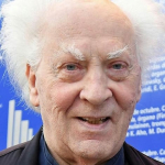 Jean Guillou