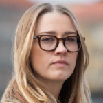 Anna Zackrisson