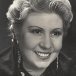 Julia Lajos