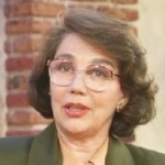 Julia Martínez