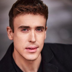 Daniel Bateman
