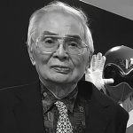 Susumu Yoshikawa