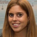 Princess Beatrice