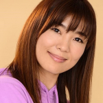 Makiko Konishi
