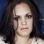 Julia Schacht