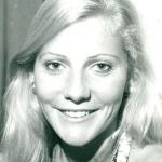 Imogen Bickford-Smith