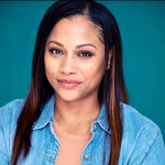 Ayanna Tatum