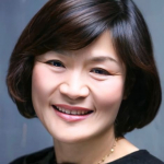 Mi-hyang Kim