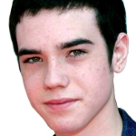 Shane Hunter