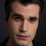 Julian Sharp