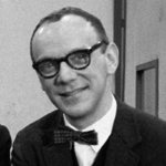 Chet Forrest