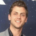 Charlie Berens