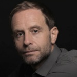 Julian Weigend