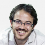 Ernest Riera