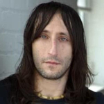 Dave Kiner