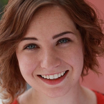 Alexa Doggett