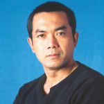 Jiming Chen