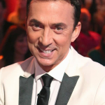 Bruno Tonioli