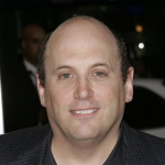 Kurt Eichenwald