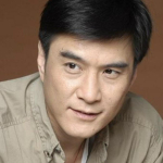 Qiang Li