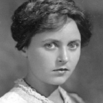 June Walker