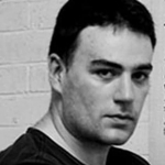Emil Martirossian