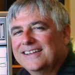 Dave Metzger