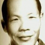 Jing Sun