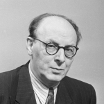 Anatoliy Aleksandrov