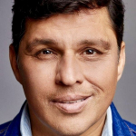 Daniel Garza