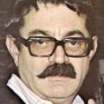 René Fallet