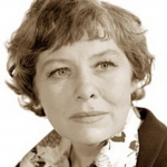 Margarita Lifanova