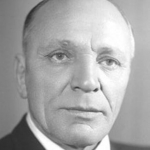 Vladimir Ratomskiy