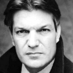 Maurizio Reti